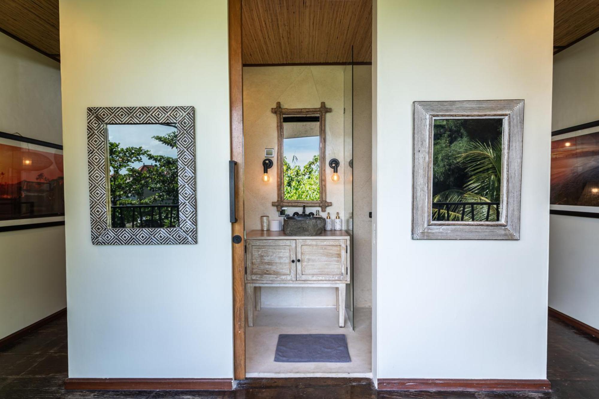 Villa Cantik Ubud  Ngoại thất bức ảnh