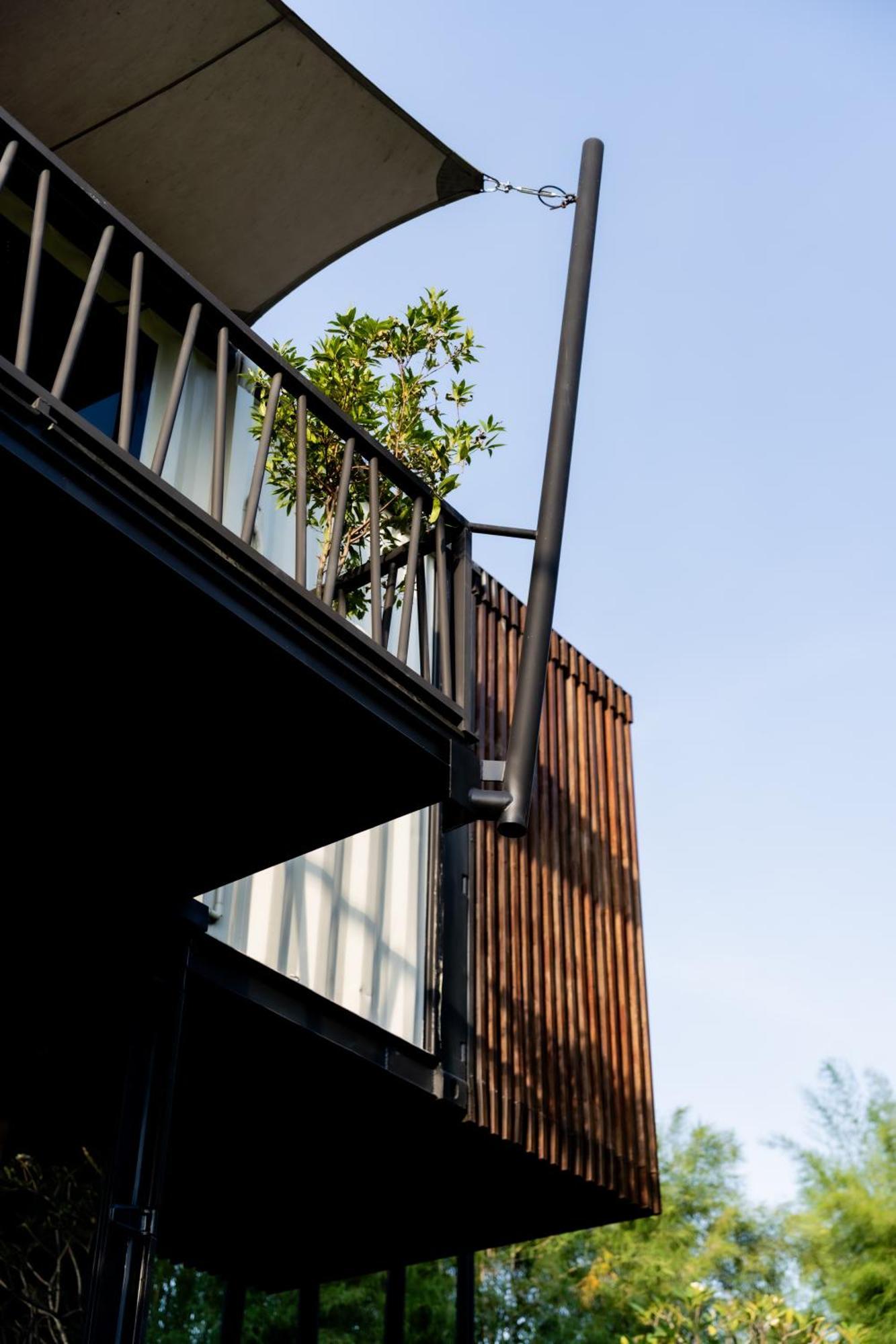 Villa Cantik Ubud  Ngoại thất bức ảnh
